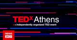 TEDxAthens 2022,