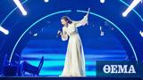 Eurovision, Αμάντα, Σάββατο,Eurovision, amanta, savvato