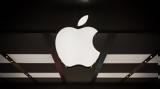 Apple, Τέλος, Pod,Apple, telos, Pod
