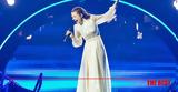 Eurovision, Αμάντα, Σάββατο,Eurovision, amanta, savvato