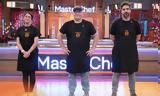 Masterchef, 115, ΑΝΑΤΡΟΠΗ Έφυγε, Μπόμπαινας,Masterchef, 115, anatropi efyge, bobainas