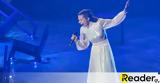 Ολοι ΠΑΣΟΚ, Ελλάδας, Eurovision,oloi pasok, elladas, Eurovision