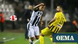 Super League Interwetten, Όγδοη, Ευρώπη,Super League Interwetten, ogdoi, evropi