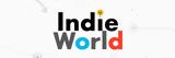Nintendo, Νέο Indie World Showcase, 1152021,Nintendo, neo Indie World Showcase, 1152021