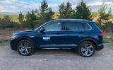 Οδηγούμε, Volkswagen Tiguan 2 0 TDI 200 PS 4MOTION DSG,odigoume, Volkswagen Tiguan 2 0 TDI 200 PS 4MOTION DSG