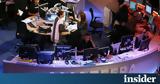 Al Jazeera, Σιρίν Αμπού Άκλεχ,Al Jazeera, sirin abou aklech