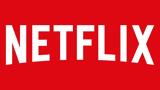 Netflix, Έρχεται, 2022,Netflix, erchetai, 2022