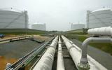 Βουλγαρία, Ιούνιο LNG, ΗΠΑ,voulgaria, iounio LNG, ipa