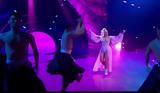 Eurovision 2022, Χαμός, Ronela, Αλβανίας – Σχημάτισε, Video,Eurovision 2022, chamos, Ronela, alvanias – schimatise, Video