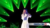 Eurovision 2022, Πάρτι, Twitter, - Όλοι ΠΑΣΟΚ,Eurovision 2022, parti, Twitter, - oloi pasok