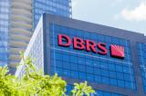 DBRS,