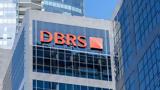 DBRS, Χαμηλώνει, 2022,DBRS, chamilonei, 2022