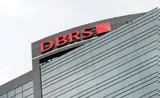 DBRS,2022