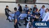 Al Jazeera,Israeli