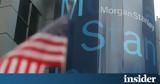 Morgan Stanley, Ελλάδα -,Morgan Stanley, ellada -