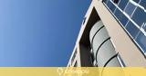 Ολοκληρώθηκε, Netbull ΕΠΕ, Adacom AE,oloklirothike, Netbull epe, Adacom AE