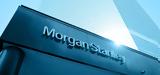 Morgan Stanley, Προς, Ελλάδα, 2023,Morgan Stanley, pros, ellada, 2023