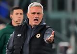 Μουρίνιο, Μάντσεστερ Γιουνάιτεντ,mourinio, mantsester giounaitent