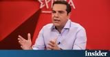 Τσίπρας, Καλούμε, ΣΥΡΙΖΑ, Κυριακή,tsipras, kaloume, syriza, kyriaki