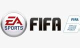 FIFA,EA Sports