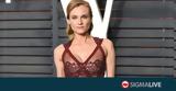 Diane Kruger, Μετά,Diane Kruger, meta