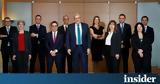 Νέες, Τράπεζα Πειραιώς, EBRD,nees, trapeza peiraios, EBRD