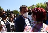 Αλέξης Τσίπρας, Θεσσαλονίκη,alexis tsipras, thessaloniki