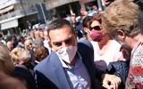 Τσίπρας, – Κάλεσμα, ΣΥΡΙΖΑ,tsipras, – kalesma, syriza