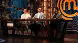 MasterChef, – Επιστρέφει,MasterChef, – epistrefei