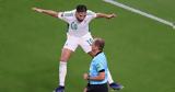 Ολυμπιακός ΑΕΚ, Άρης, Μπελαϊλί,olybiakos aek, aris, belaili