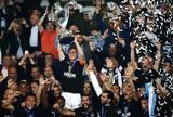 Σαν, ΠΑΟΚ,san, paok