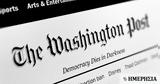 Washington Post, Κίεβο,Washington Post, kievo