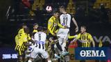 Super League 1 ΠΑΟΚ-Άρης 18 30 Novasports Prime,Super League 1 paok-aris 18 30 Novasports Prime