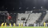 ΠΑΟΚ – Άρης LIVE,paok – aris LIVE