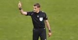 Champions League, Κλεμάν Τουρπέν,Champions League, kleman tourpen