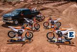 KTM SX 2023, Δίχρονη,KTM SX 2023, dichroni