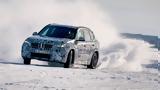 BMW X1,