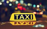 Ταξί, Πίστωση 850 400, 4 252,taxi, pistosi 850 400, 4 252