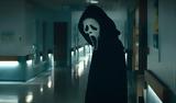 Scream 6 – Cineramen,