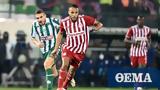 Super League 1 Ολυμπιακός - Παναθηναϊκός 21 00 Novasports Prime,Super League 1 olybiakos - panathinaikos 21 00 Novasports Prime