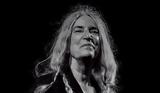 Φεστιβάλ Αθηνών Επιδαύρου, Patti Smith Quartet, Ηρώδειο,festival athinon epidavrou, Patti Smith Quartet, irodeio