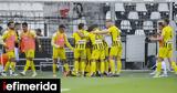 ΠΑΟΚ-Άρης 0-1, Ευρώπη,paok-aris 0-1, evropi