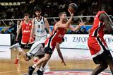 Basket League, Σίφουνας, Ολυμπιακός, Πάτρα – Κλείδωσε,Basket League, sifounas, olybiakos, patra – kleidose