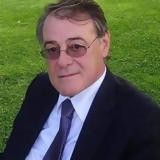 Βαγγέλης Μπαλίκος, Πέθανε,vangelis balikos, pethane