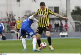 ΑΕΚ - ΠΑΣ Γιάννινα 3-0 ΤΕΛΙΚΟ,aek - pas giannina 3-0 teliko