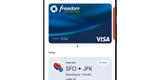 Google Wallet,Google Pay