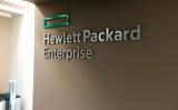 Hewlett Packard Enterprise, Τεχνητής Νοημοσύνης,Hewlett Packard Enterprise, technitis noimosynis