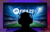 Τέλος, FIFA, EA Sports – Τερματίζεται, Electronic Arts, Παγκόσμια Ομοσπονδία Ποδοσφαίρου,telos, FIFA, EA Sports – termatizetai, Electronic Arts, pagkosmia omospondia podosfairou