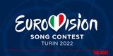 Ιταλία, Στόχος Ρώσων, Eurovision,italia, stochos roson, Eurovision