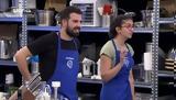 MasterChef, Καλλιόπης, Νικήτα,MasterChef, kalliopis, nikita